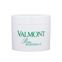 VALMONT 升效再生II号活化霜 200ml