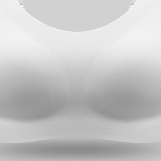 HaloVa Comfort-Fit系列 WV-B 孕妇文胸 哺乳款