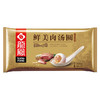 龙凤食品 鲜美肉汤圆 200g