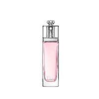 Dior 迪奥 粉色魅惑女士淡香水 100毫升 持久留香
