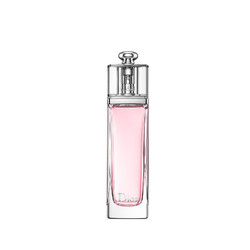 Dior 迪奥 粉色魅惑女士淡香水 100毫升 持久留香