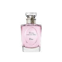 Dior 迪奥 永恒的爱女士淡香水 100毫升 花香调