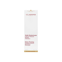 CLARINS 娇韵诗 焕颜紧致分龄精华水 200毫升