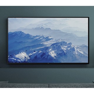 TCL 50G60 液晶电视 50英寸