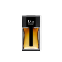 Dior 迪奥 桀骜男士香水 EDP浓香水100毫升 东方香调