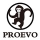 PROEVO/零匠