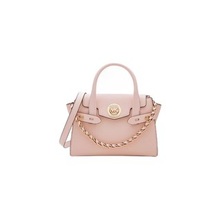 MICHAEL KORS 迈克·科尔斯 CARMEN系列 女士斜挎手提包 30T0GNMM0L