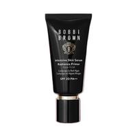 BOBBI BROWN 密集修护菁华妆前隔离乳 40ml