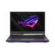 ROG 玩家国度 魔霸6 15.6英寸游戏本（R9-6900HX、16GB、1TB SSD、RTX 3060）