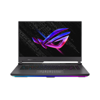 ROG 玩家国度 魔霸6 15.6英寸游戏笔记本电脑(R9-6900HX、16GB、1TB、RTX3060))