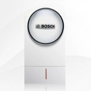 BOSCH 博世 LL1GBQ40-(ZWB42-3A23S5523) 燃气壁挂炉 39.2kW