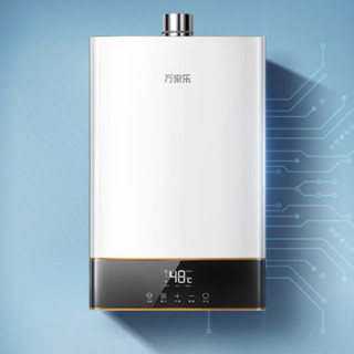 macro 万家乐 D5S(F)系列 燃气热水器