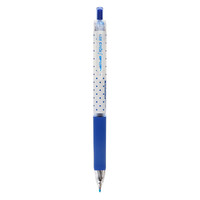 uni 三菱铅笔 SignoRT系列 UMN-138S 拔帽中性笔