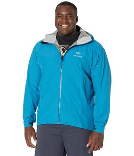 ARC'TERYX 始祖鸟 Zeta SL Jacket