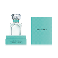 Tiffany&Co. 钻石同名女士浓香水 EDP 30ml