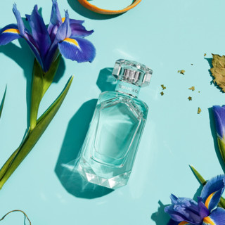 Tiffany&Co. 蒂芙尼 钻石同名女士浓香水 EDP 30ml