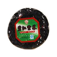 Bi Jiang 碧江 紫菜 15g