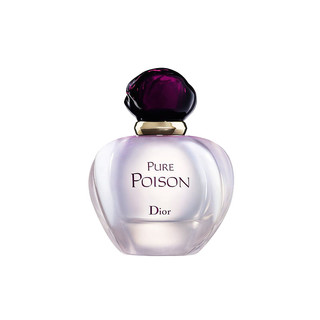 Dior 迪奥 芭伊颂冰火女士浓香水 EDP