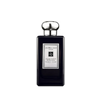 祖·玛珑 JO MALONE 祖马龙 茉莉与金盏花女士香水100毫升 香调：花香调