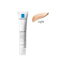 理肤泉 La Roche Posay理肤泉duo+素颜霜 青春痘调理精华乳40ML