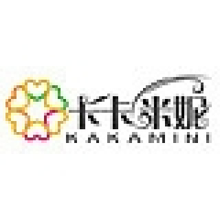 KAKAMINI/卡卡米妮
