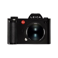 Leica 徕卡 SL 全画幅 微单相机 黑色 SL 90-280mm F2.8 变焦镜头 单头套机