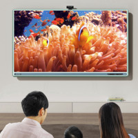 Hisense 海信 55X5H 液晶电视