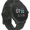 ITOUCH Sport 3 Smartwatch, 45mm