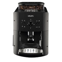 KRUPS 克鲁伯 EA810系列 全自动咖啡机
