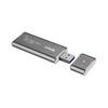 ZOMY HD6019 USB 3.1 固态U盘 灰色 512GB USB-A