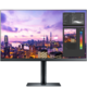  SAMSUNG 三星 S27B610EQC 27英寸 IPS FreeSync 显示器 (2560*1440、75Hz)　