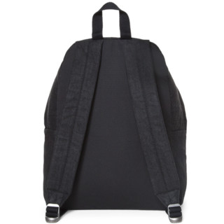 EASTPAK 依斯柏 女士双肩包 EK6201