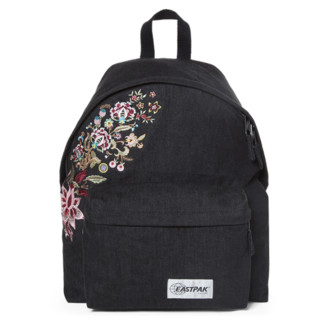 EASTPAK 依斯柏 女士双肩包 EK6201