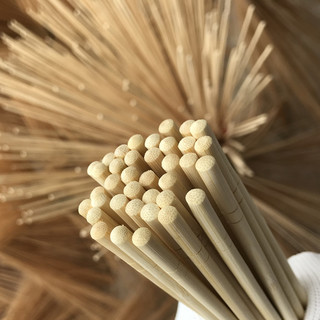 竹大师 一次性筷子