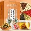 同仁堂 蒲公英菊花决明子茶 120g