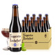 Trappistes Rochefort 罗斯福 10号 精酿IPA啤酒 330ml*6瓶