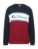 BEN SHERMAN 男士卫衣