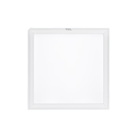 TCL MX-16Q/A LED厨卫灯 18W 白边