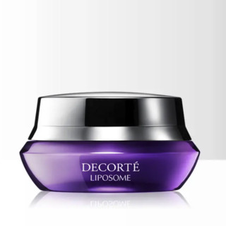 COSME DECORTE 黛珂 保湿赋活精华霜 50g