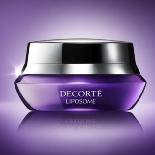 COSME DECORTE 黛珂 保湿赋活精华霜 50g