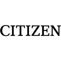 CITIZEN/西铁城