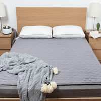 RAINBOW 彩虹 水暖电热毯双人调温电褥子单人安全无辐射家用水循环炕水热毯