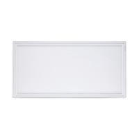 YOUPON 友邦集成吊顶 ZD159 集成吊顶长灯