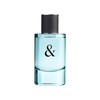 Tiffany&Co. 蒂芙尼 Tiffany & Love系列 恋爱男士淡香水 EDT 50ml