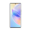 HONOR 荣耀 60 SE 5G手机 8GB+256GB 亮黑色