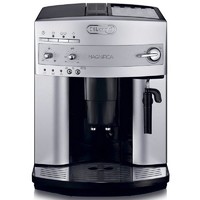 De'Longhi 德龙 De\'Longhi 德龙 ESAM3200 德龙全自动咖啡机