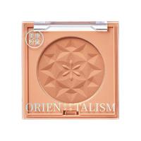 美康粉黛 一路繁花系列腮红粉 #01陌上花开 3.8g