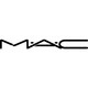 M·A·C 魅可 MAC魅可粉底随3件体验装，原价拍下不发货
