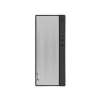 Lenovo 联想 天逸510S 21.45英寸 商用台式机 灰色 (速龙A3050U、核芯显卡、8GB、1TB SSD、风冷)