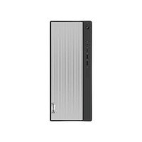 Lenovo 联想 天逸510S 21.45英寸 商用台式机 灰色 (速龙A3050U、核芯显卡、8GB、1TB SSD、风冷)